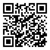 https://www.yashangw.com/finance/434006755.html