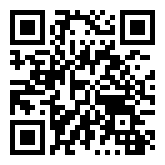 https://www.yashangw.com/finance/434009755.html