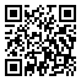 https://www.yashangw.com/finance/434010755.html