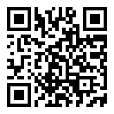 https://www.yashangw.com/finance/434011755.html