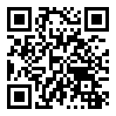 https://www.yashangw.com/finance/434012755.html