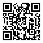https://www.yashangw.com/finance/434013755.html