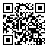 https://www.yashangw.com/finance/434019755.html
