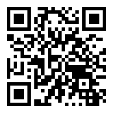 https://www.yashangw.com/finance/434021755.html