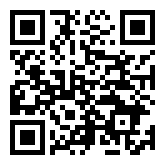 https://www.yashangw.com/finance/434022755.html
