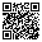 https://www.yashangw.com/finance/434023755.html