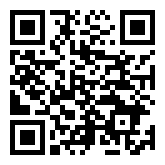 https://www.yashangw.com/finance/434024755.html