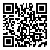 https://www.yashangw.com/finance/434025755.html