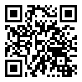 https://www.yashangw.com/finance/434028755.html