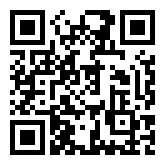 https://www.yashangw.com/finance/434029755.html
