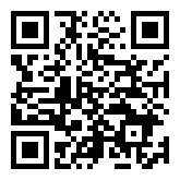 https://www.yashangw.com/finance/434031755.html