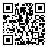 https://www.yashangw.com/finance/434033755.html