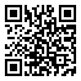 https://www.yashangw.com/finance/434034755.html