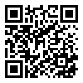 https://www.yashangw.com/finance/434035755.html