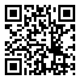 https://www.yashangw.com/finance/434036755.html