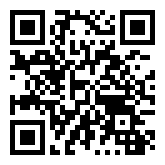 https://www.yashangw.com/finance/434038755.html