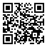 https://www.yashangw.com/finance/434040755.html