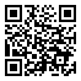 https://www.yashangw.com/finance/434042755.html