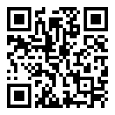 https://www.yashangw.com/finance/434043755.html
