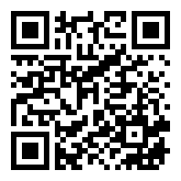 https://www.yashangw.com/finance/434044755.html