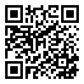 https://www.yashangw.com/finance/434049755.html