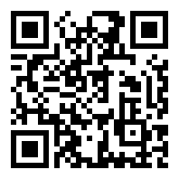 https://www.yashangw.com/finance/434050755.html