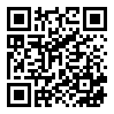 https://www.yashangw.com/finance/434051755.html