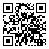 https://www.yashangw.com/finance/434053755.html