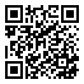 https://www.yashangw.com/finance/434054755.html