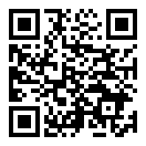 https://www.yashangw.com/finance/434056755.html