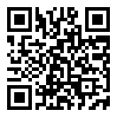 https://www.yashangw.com/finance/434057755.html