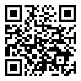 https://www.yashangw.com/finance/434058755.html