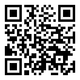 https://www.yashangw.com/finance/434063755.html