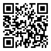 https://www.yashangw.com/finance/434064755.html