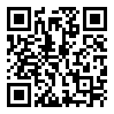 https://www.yashangw.com/finance/434065755.html