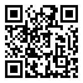 https://www.yashangw.com/finance/434066755.html