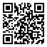 https://www.yashangw.com/finance/434067755.html