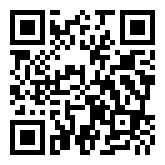 https://www.yashangw.com/finance/434068755.html