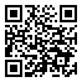 https://www.yashangw.com/finance/434071755.html