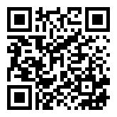 https://www.yashangw.com/finance/434073755.html