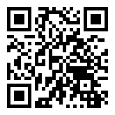 https://www.yashangw.com/finance/434075755.html