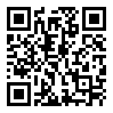 https://www.yashangw.com/finance/434077755.html