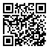 https://www.yashangw.com/finance/434078755.html