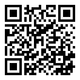 https://www.yashangw.com/finance/434079755.html