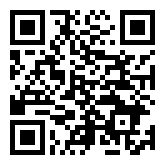 https://www.yashangw.com/finance/434080755.html