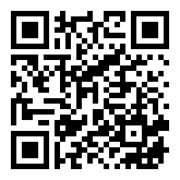 https://www.yashangw.com/finance/434081755.html