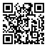 https://www.yashangw.com/finance/434082755.html