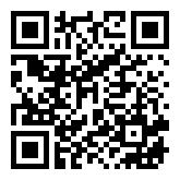 https://www.yashangw.com/finance/434083755.html