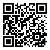 https://www.yashangw.com/finance/434084755.html