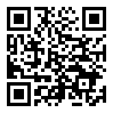 https://www.yashangw.com/finance/434087755.html